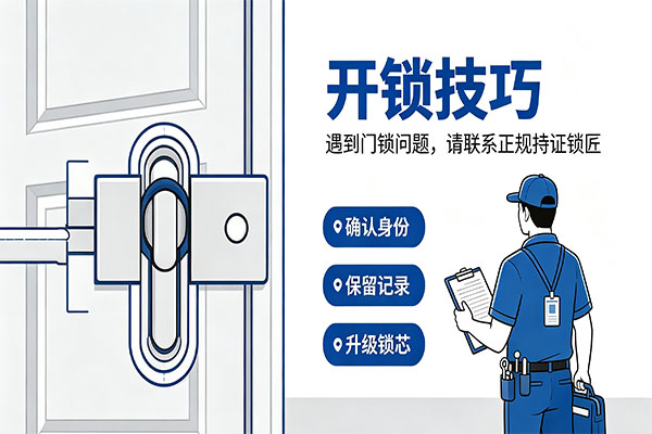 台北 商用指纹锁系统重置上门调试